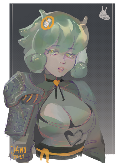 bust-sube-fantasyversion