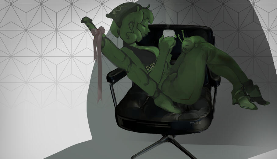 illustration-sube-chair