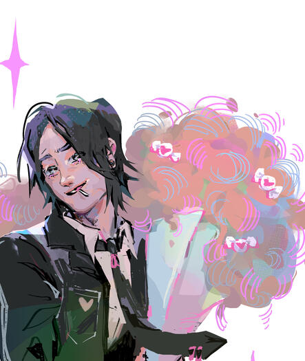 illustration-for-dokomi-con22